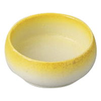 みやび街道 珍味 イエロー吹丸珍味 (6個入) mkd-12247573（直送品）