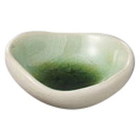 みやび街道 珍味 グリーン豆型珍味 (11個入) mkd-12254573（直送品）