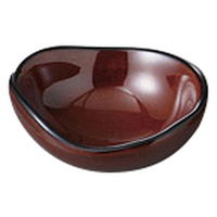 みやび街道 珍味 アメ釉豆型珍味 (11個入) mkd-12256573（直送品）