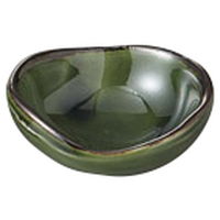 みやび街道 珍味 織部豆型珍味 (11個入) mkd-12257573（直送品）