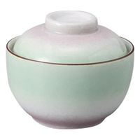 みやび街道 円菓子碗 二色吹煮物碗(小) (2個入) mkd-14618083（直送品）