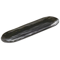݂ъX toM ʓVڑȉ~גM (3) mkd-17518713iij
