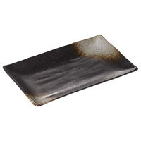 みやび街道 焼物皿 白吹天目軽量 (5個入) mkd-21105783（直送品）