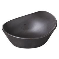 みやび街道 呑水 W/Bマットシズク型呑水