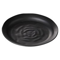 ݂ъX aM }bg6.0M (10) mkd-24830313iij