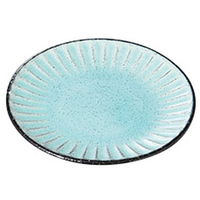 ݂ъX M yσVmM3.0M(u[) (7) mkd-26620253iij