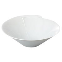 みやび街道 盛鉢