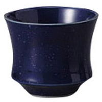 みやび街道 酒器 宙(ソラ)反リカップ (4個入) mkd-41002023（直送品）