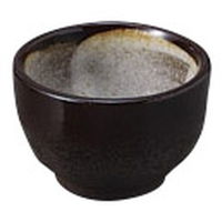 みやび街道 酒器 備前志野グイノミ (7個入) mkd-41016773（直送品）