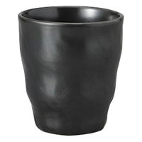 みやび街道 酒器 鉄結晶多用カップ (7個入) mkd-41612263（直送品）