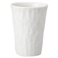 みやび街道 酒器 白焼酎カップ (6個入) mkd-42329313（直送品）