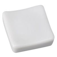 ݂ъX u lpu (20) mkd-43534003iij