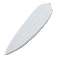 ݂ъX u  u (20) mkd-43537003iij