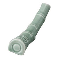 ݂ъX u qXC|u (24) mkd-43561003iij