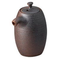 ݂ъX ㏬ Myicݖ (3) mkd-44110023iij