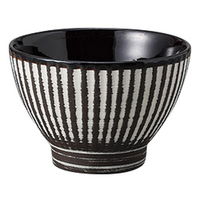݂ъX ~j yC{[BK (3) mkd-51202353iij