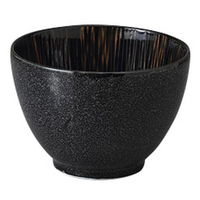 みやび街道 ミニ丼 天目乱麻プチ丼 (8個入) mkd-51718213 [ 6個入 ]（直送品）