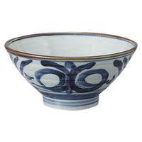 みやび街道 飯碗_1