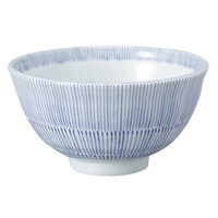 器望 抹茶茶碗 手描桜抹茶碗 [2個入] kbu-0546795008（直送品