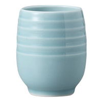 みやび街道 長湯呑 青磁六兵衛湯呑 (3個入) mkd-55034053（直送品）