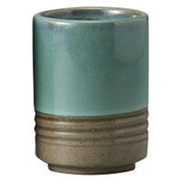 みやび街道 長湯呑 ヒスイコブ茶 (5個入) mkd-56046013（直送品）