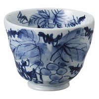 みやび街道 いっぷく碗