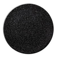 みやび街道 中皿 御影フラット22丸皿 (5個入) mkd-64001213（直送品）