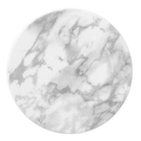 みやび街道 中皿 アラベスカート17cm平皿 (6個入) mkd-64101373（直送品）