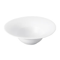 みやび街道 中皿 ストーンスイングL (3個入) mkd-64315243（直送品）