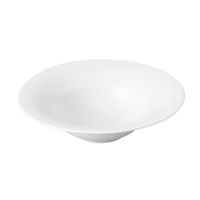 みやび街道 中皿 ストーンスイングS (4個入) mkd-64314243（直送品）