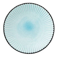 ݂ъX M yσVmM7.0M(u[) (2) mkd-64705253iij
