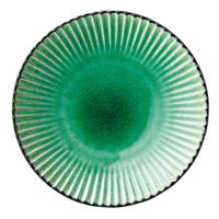 ݂ъX M yσVmM7.0M(O[) (2) mkd-64706253iij