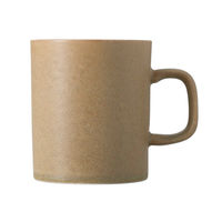 みやび街道 マグカップ MossマグT01 (3個入) mkd-65802243（直送品）