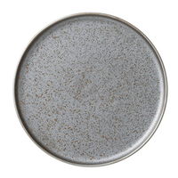 みやび街道 中皿 弥勒6.0丸浅口切立皿 (3個入) mkd-66115553（直送品）