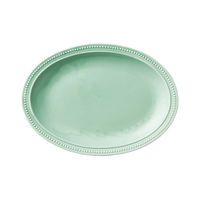 ݂ъX ȉ~M dot rim27cmI[ov[g(O[) (2) mkd-66521243iij