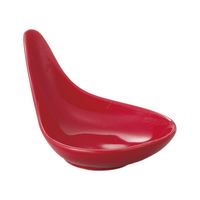 みやび街道 アミューズ ティアラボール レッド (9個入) mkd-68317213（直送品）