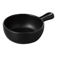 みやび街道 洋陶 EARTHEN GRATEN