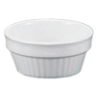 みやび街道 洋陶 スーパーレンジ3吋スフレ (7個入) mkd-76408553（直送品）