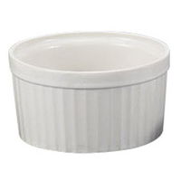 みやび街道 洋陶 3.5スフレ (16個入) mkd-76403023（直送品）