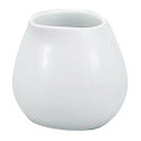 みやび街道 洋陶 レシピアラカルトピッチャー(M) (5個入) mkd-76640223（直送品）