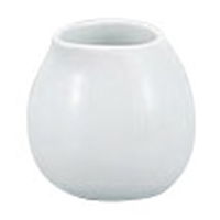 みやび街道 洋陶 レシピアラカルトピッチャー(S) (10個入) mkd-76639223（直送品）