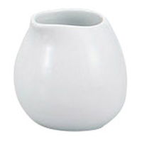 みやび街道 洋陶 レシピアラカルトピッチャー(L) (4個入) mkd-76641223（直送品）