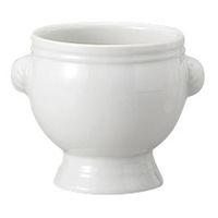 みやび街道 洋陶 シェルトリフ中 (2個入) mkd-76811013（直送品）