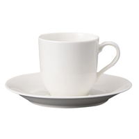 みやび街道 カップ＆ソーサー_2