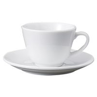 みやび街道 カップ&ソーサー マルシェK碗皿 (3個入) mkd-77136523（直送品）