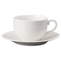 みやび街道 カップ&ソーサー ニューラウンド兼用C/S (3個入) mkd-77236513（直送品）