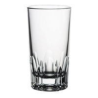 みやび街道 ガラス アルスター180 (7個入) mkd-79515243（直送品）