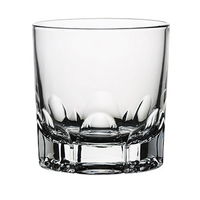 みやび街道 ガラス アルスターオールド8 (7個入) mkd-79523243（直送品）