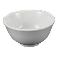 みやび街道 中華食器