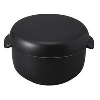 ݂ъX ѓ }bgIqc(1) (2) mkd-86920813iij